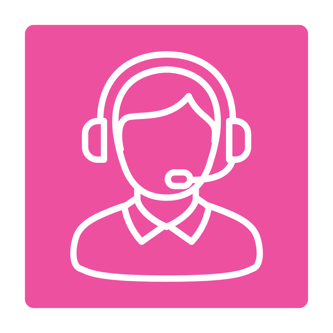 Help Center