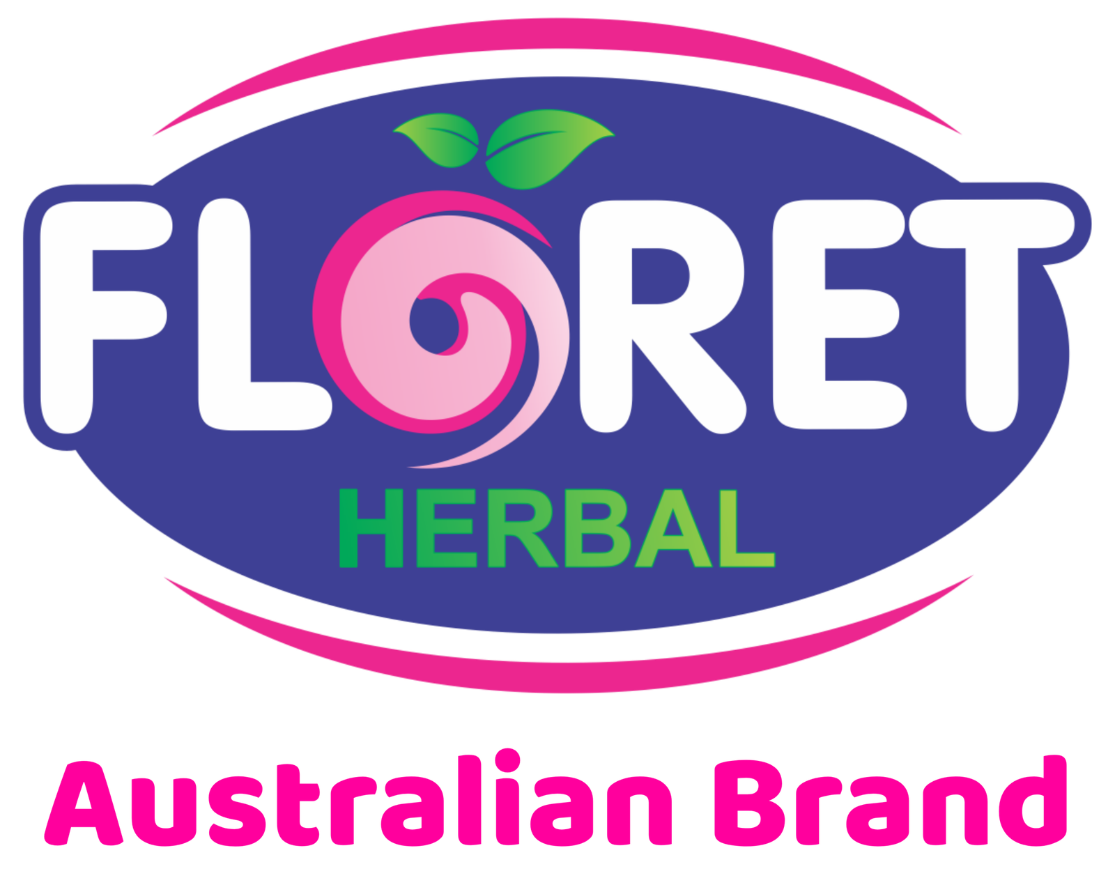 Floret herbal